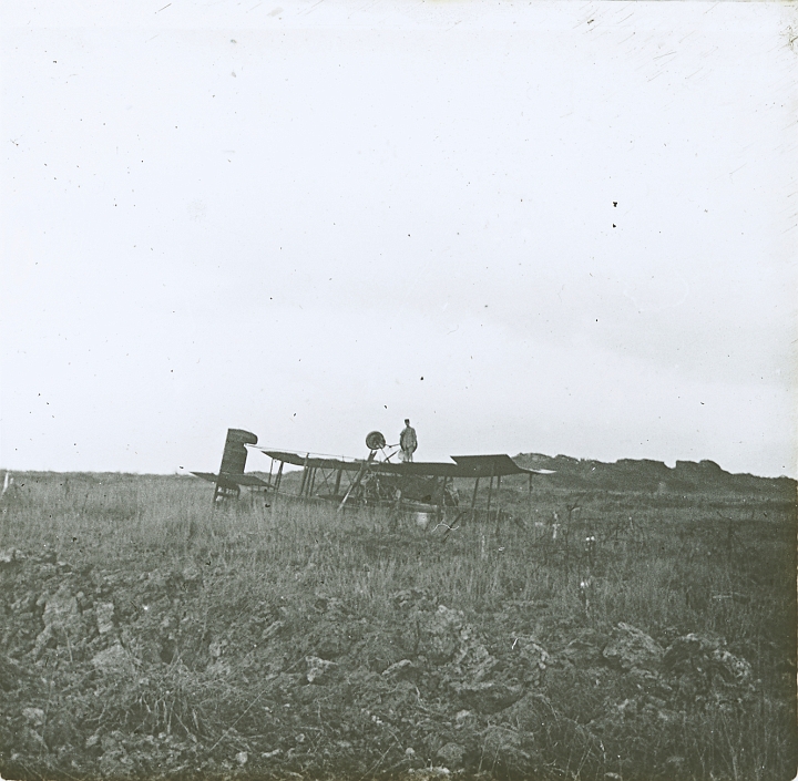 Box 19 Image 10.jpg